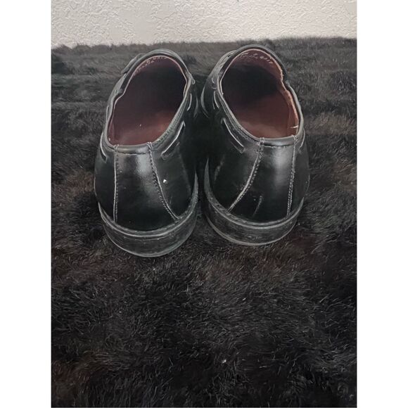 Oxfords_&_Derbys